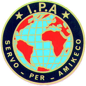Ipac.jpg (20653 octets)